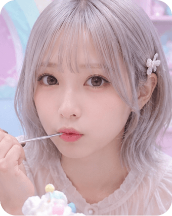 結愛