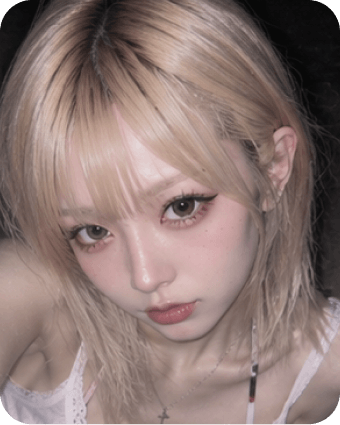 RuRu